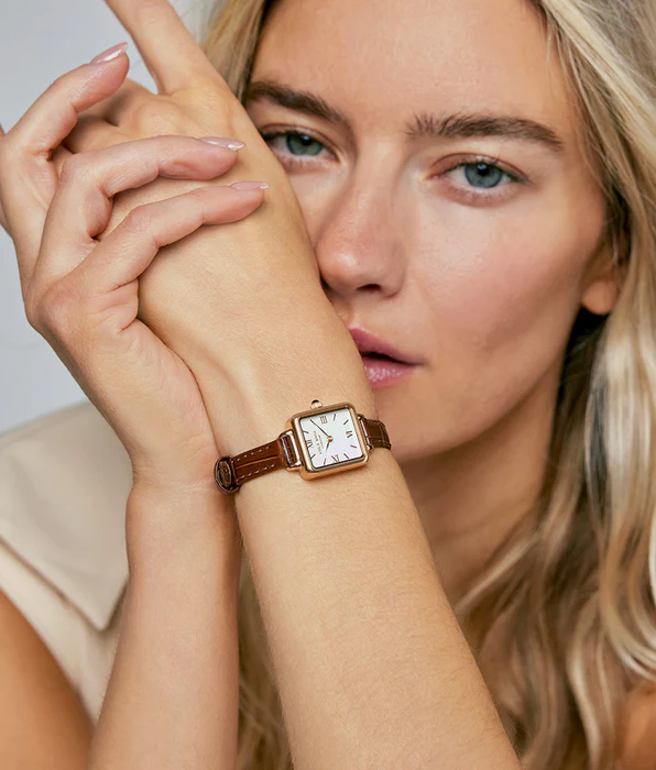Timeless Gemstones for Every Individual