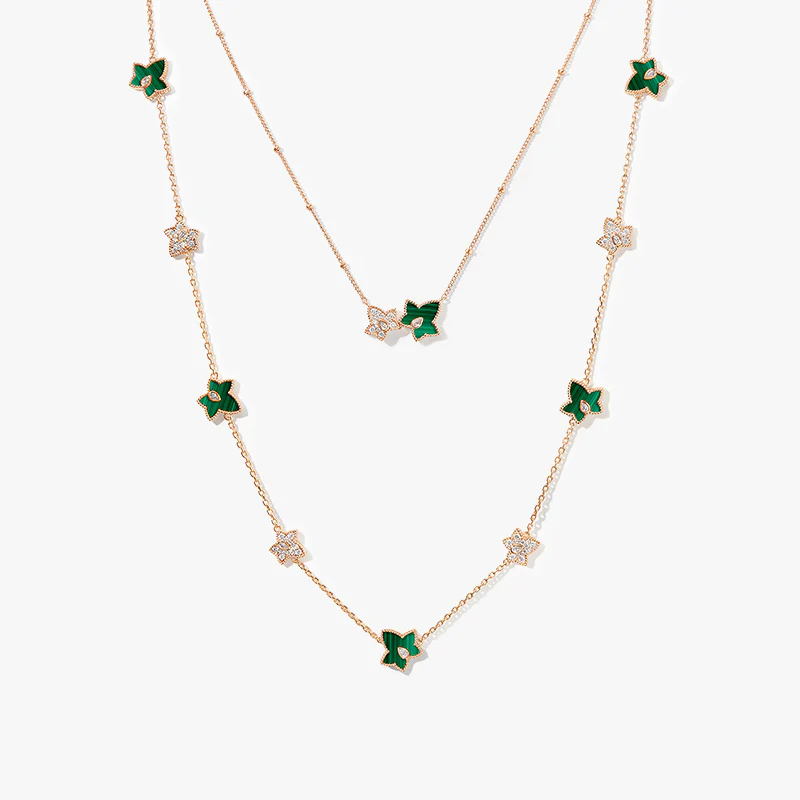 Best Sellers - Jewellery