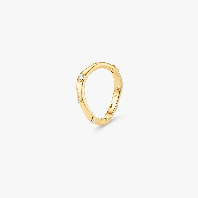 New In