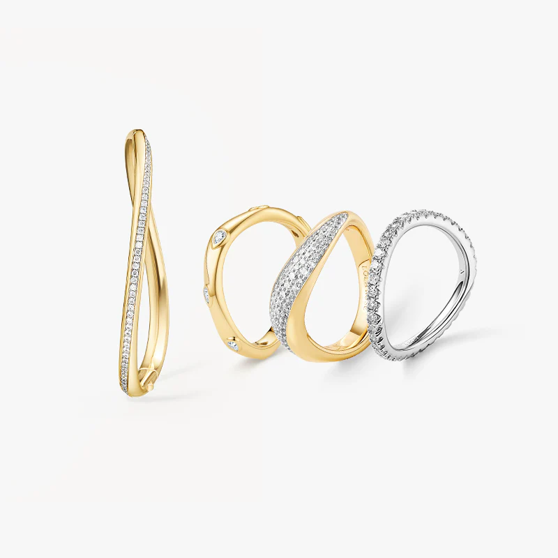 Flash Sale - Up to 50% off